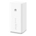 3G/4G WiFi роутер Huawei B618s-22d Box